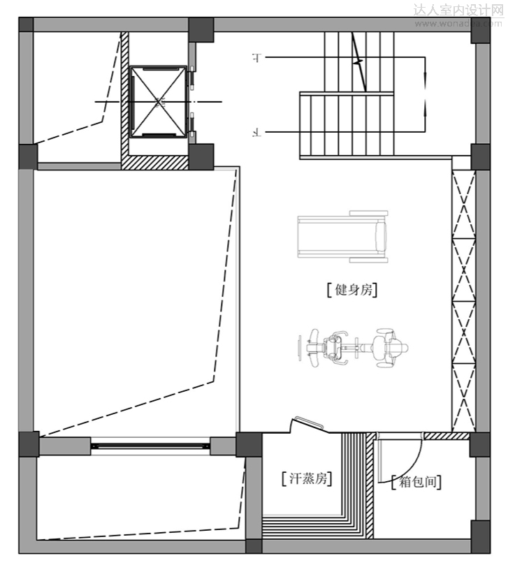 d42.jpg