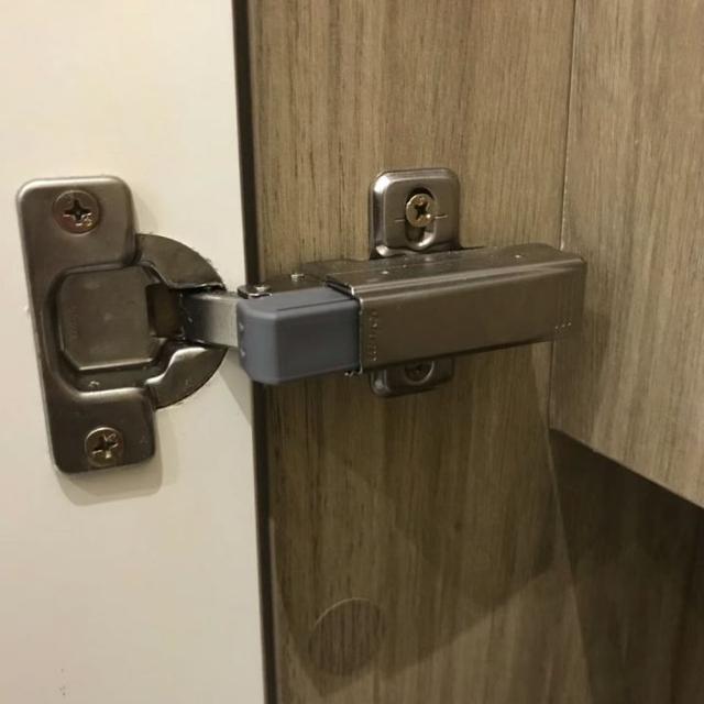 做全屋定制想要不踩坑，要做好以下这5点，特别是第5点-3.jpg