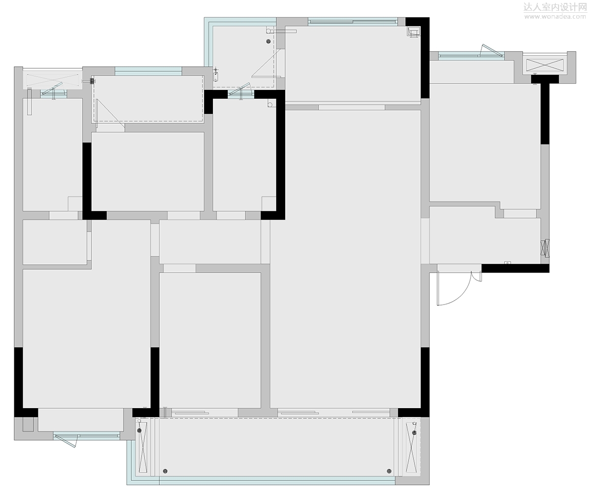d6.jpg