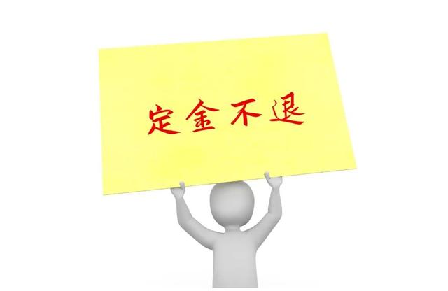 全屋定制有哪些「故弄玄虚」的套路？-2.jpg