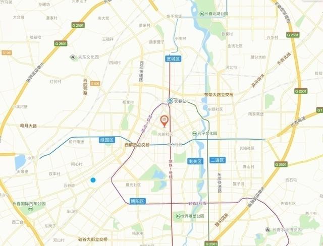 简单讲讲全屋定制我的理解-1.jpg