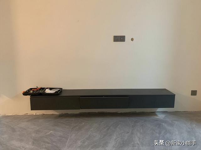 看她家新房，花了2.5万全屋定制柜子，太值得了，一点都不亏啊-4.jpg