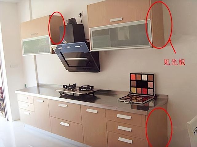 定制家具系列6：定制橱柜里面学问大，了解这些你才能不做冤大头-7.jpg