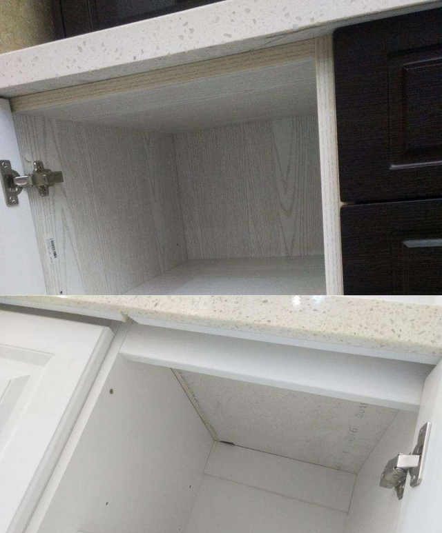 定制家具系列6：定制橱柜里面学问大，了解这些你才能不做冤大头-11.jpg