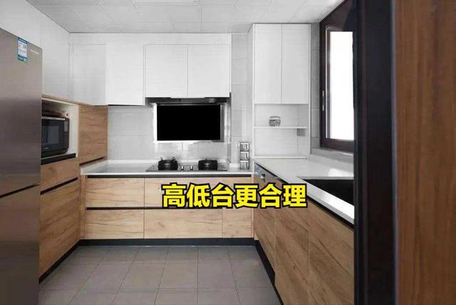 定制家具系列6：定制橱柜里面学问大，了解这些你才能不做冤大头-12.jpg
