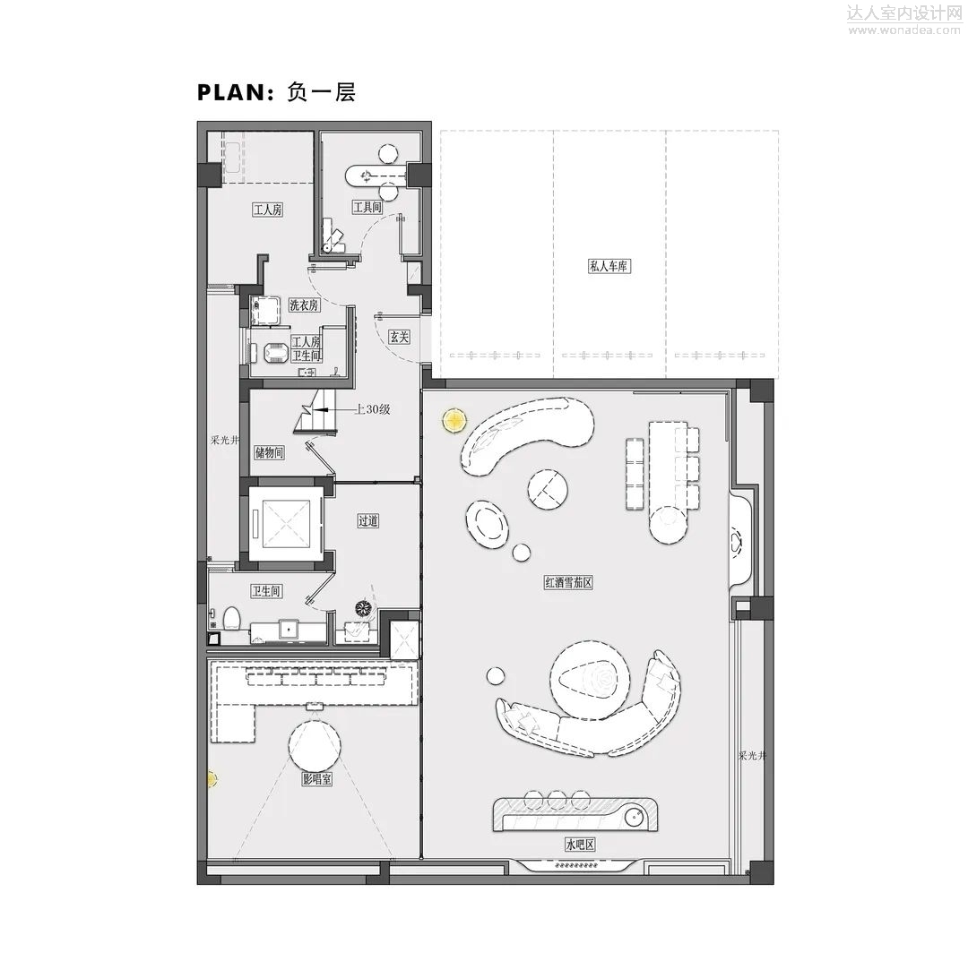 d53.jpg