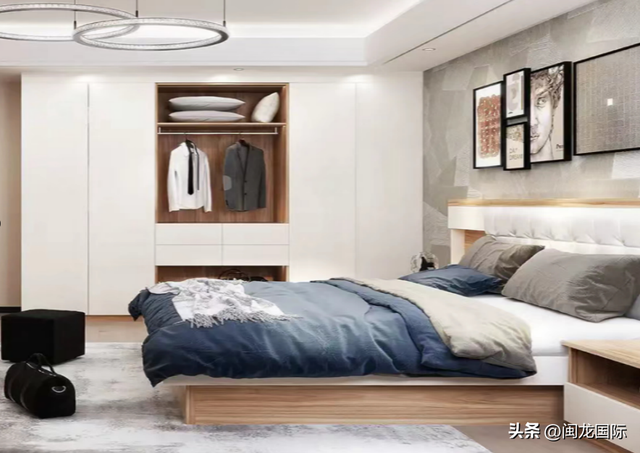 不同品牌全屋定制衣柜到底有什么差别？看这些细节对比，就明白了-2.jpg