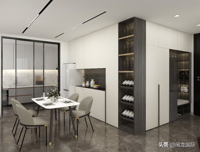 不同品牌全屋定制衣柜到底有什么差别？看这些细节对比，就明白了-5.jpg