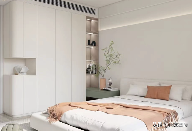 不同品牌全屋定制衣柜到底有什么差别？看这些细节对比，就明白了-6.jpg