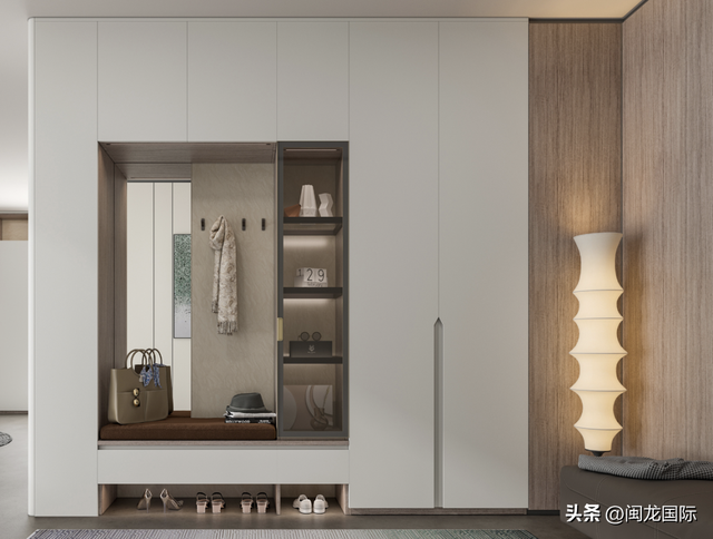 不同品牌全屋定制衣柜到底有什么差别？看这些细节对比，就明白了-3.jpg