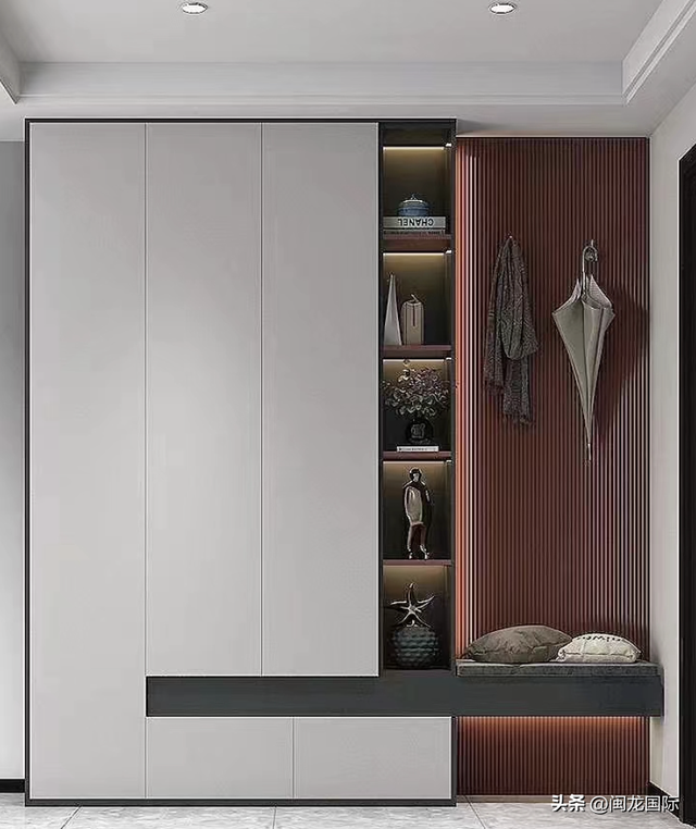 不同品牌全屋定制衣柜到底有什么差别？看这些细节对比，就明白了-9.jpg