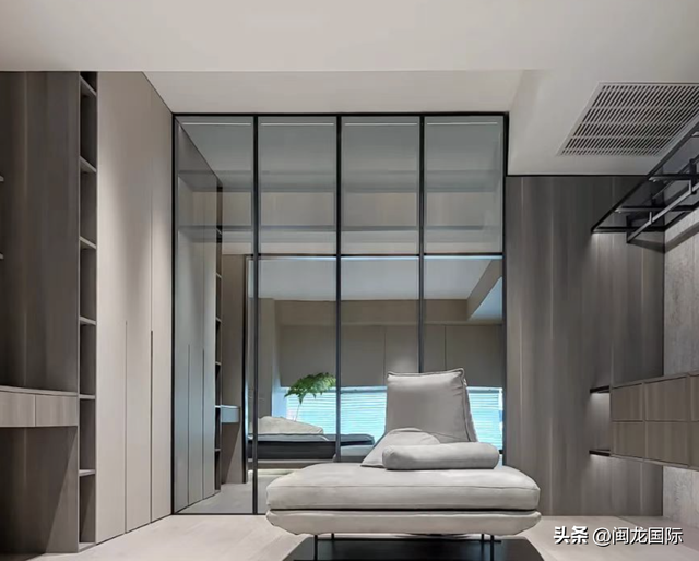 不同品牌全屋定制衣柜到底有什么差别？看这些细节对比，就明白了-8.jpg
