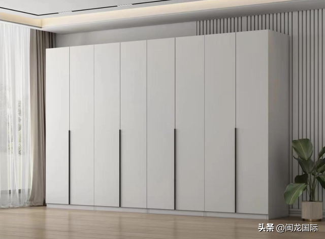 不同品牌全屋定制衣柜到底有什么差别？看这些细节对比，就明白了-15.jpg