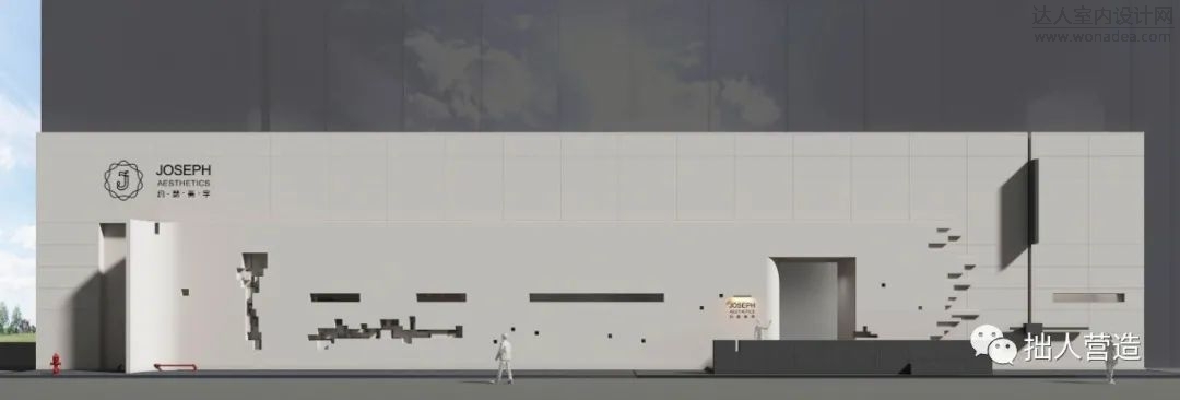 d35.jpg
