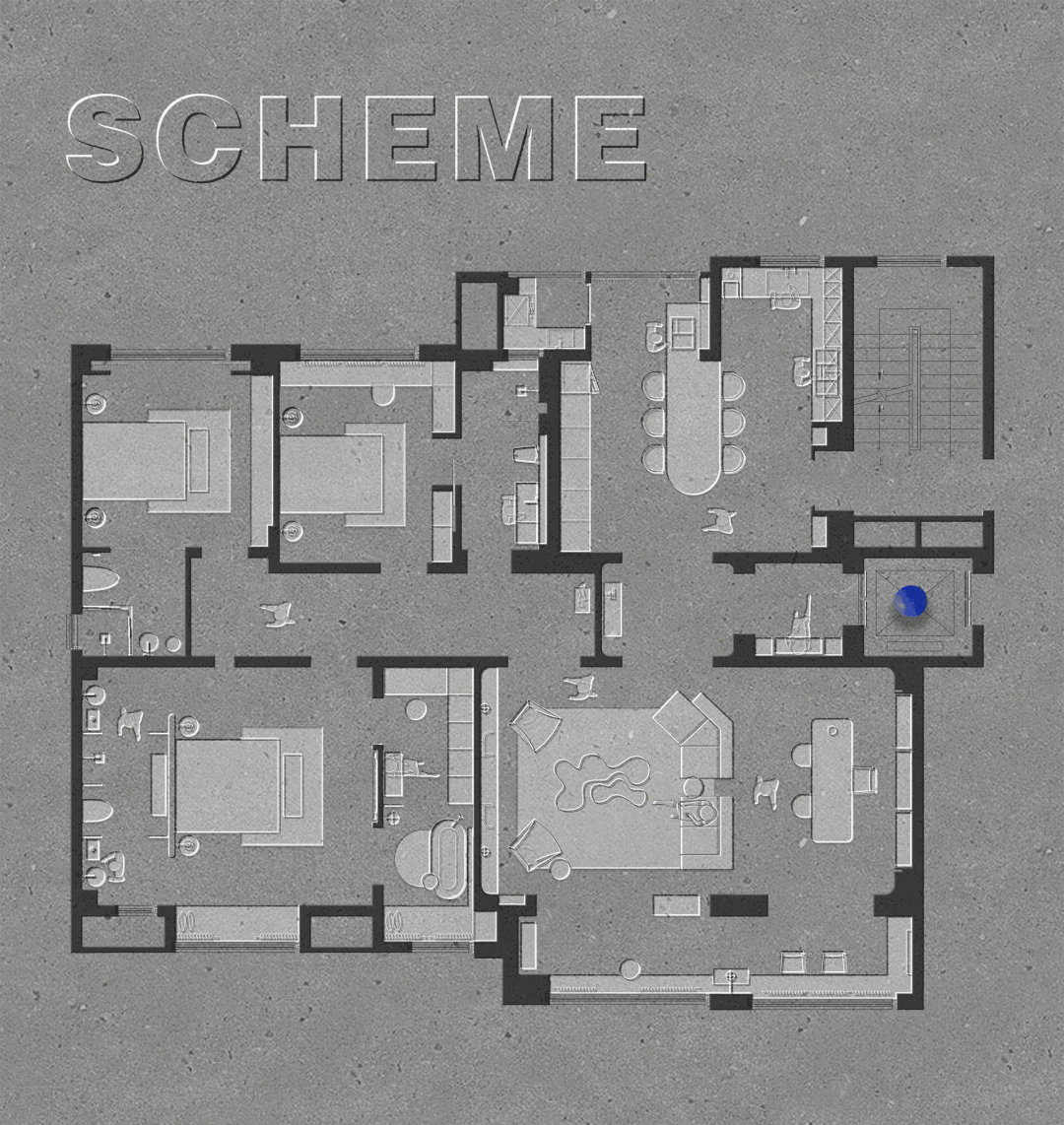 d3.gif