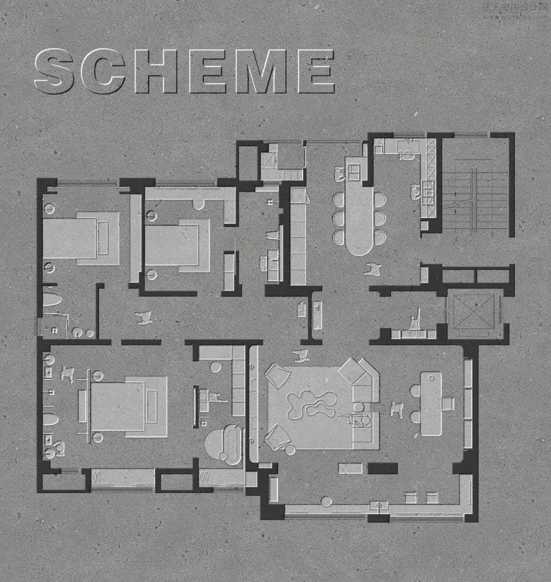 d33.jpg