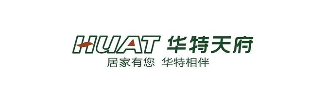 橱柜原来可以这样设计——盘点华特家具的高颜值定制橱柜-1.jpg