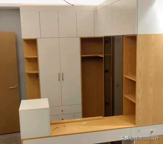 全屋定制柜子看着不高级，是这几点做错了-1.jpg
