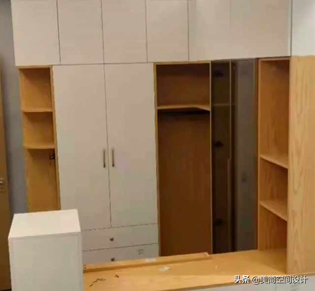 全屋定制柜子看着不高级，是这几点做错了-3.jpg