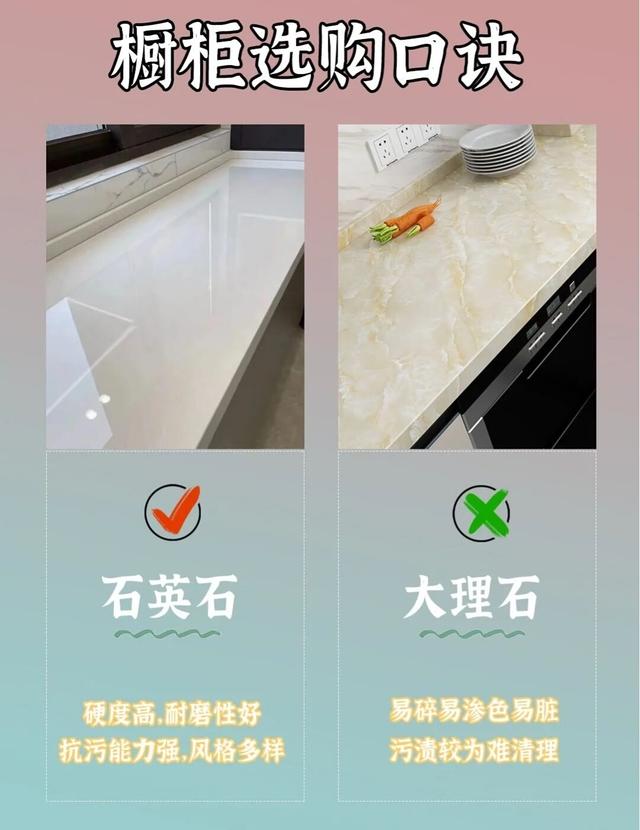 装修智商税第一名，定制橱柜-4.jpg