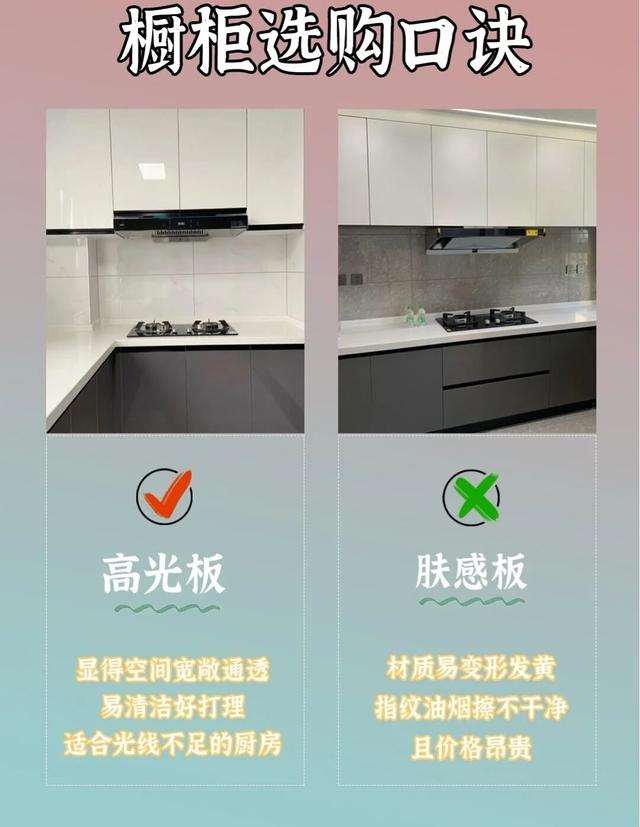 装修智商税第一名，定制橱柜-2.jpg