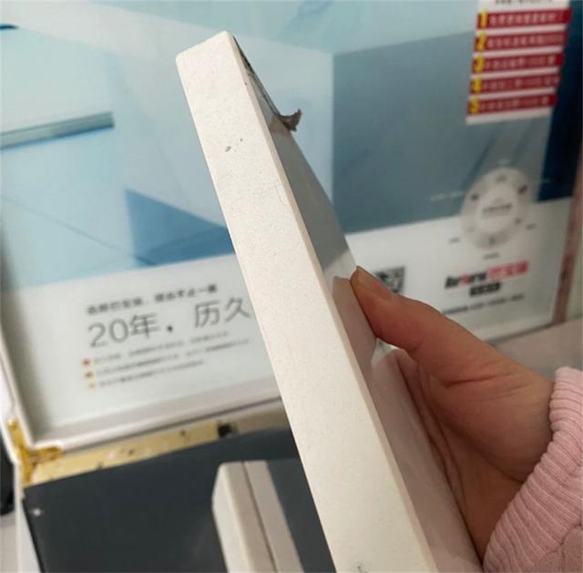 若再定制橱柜，一定不轻信商家这5个“良心建议”！纯属坑钱-1.jpg