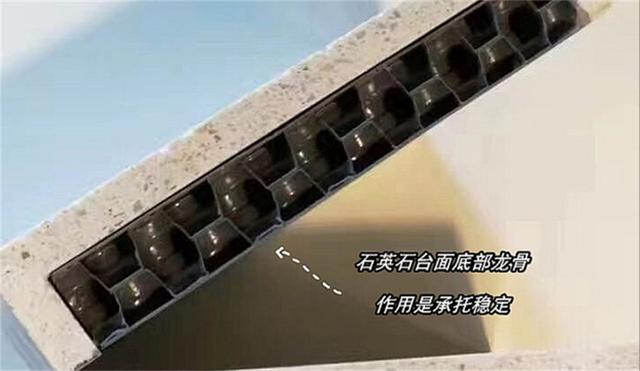 若再定制橱柜，一定不轻信商家这5个“良心建议”！纯属坑钱-2.jpg