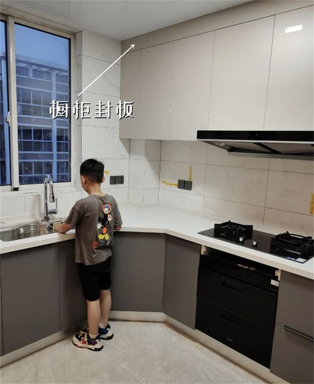 若再定制橱柜，一定不轻信商家这5个“良心建议”！纯属坑钱-12.jpg