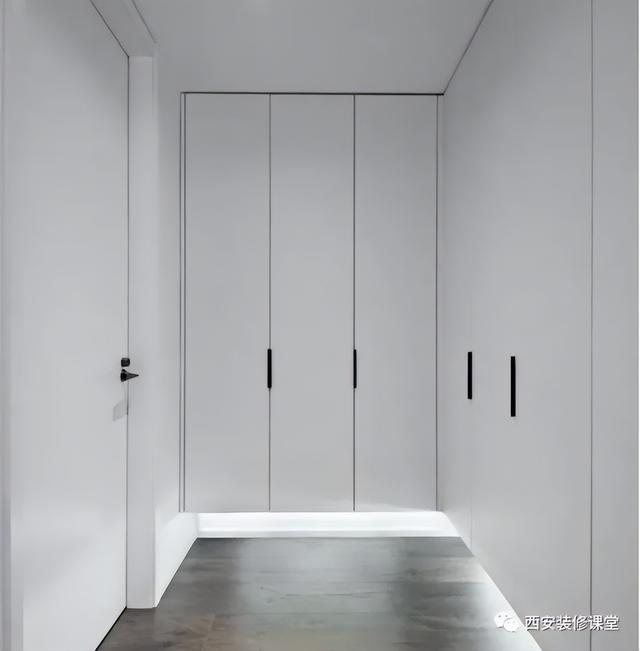 盘点衣柜定制，可以借鉴的亮点-10.jpg