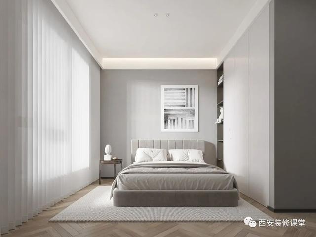 盘点衣柜定制，可以借鉴的亮点-24.jpg