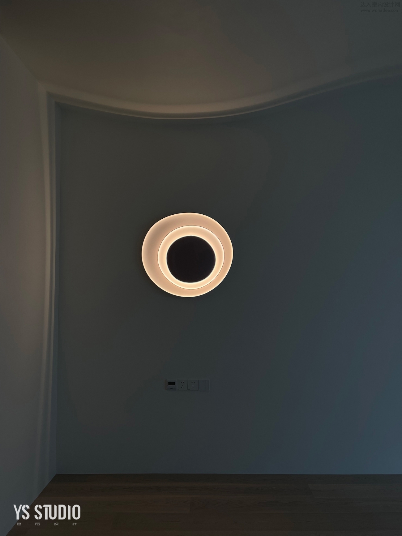 d40.jpg