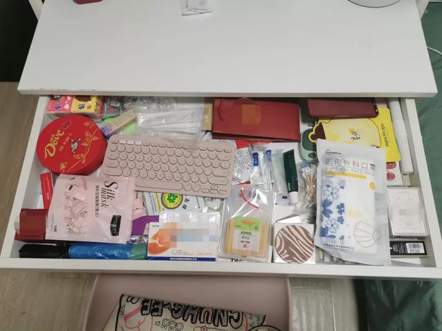 那些好用的橱柜，早就不做抽屉了！-1.jpg