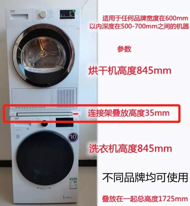 那些好用的橱柜，早就不做抽屉了！-4.jpg