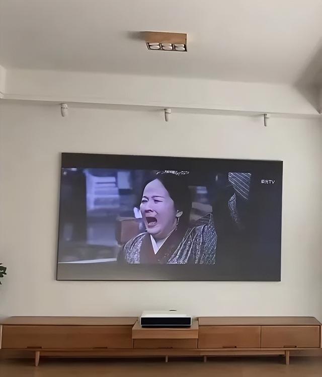 那些好用的橱柜，早就不做抽屉了！-23.jpg