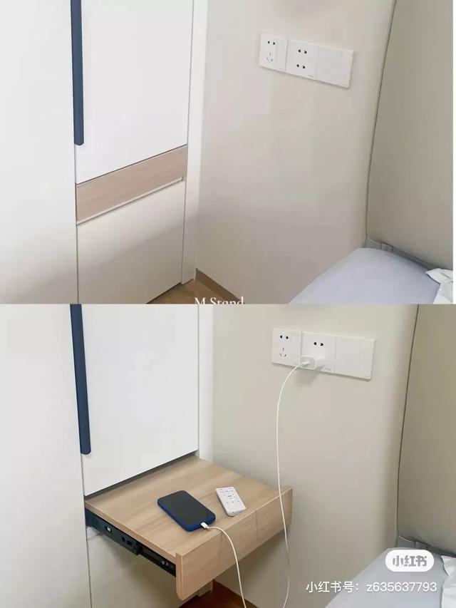 那些好用的橱柜，早就不做抽屉了！-25.jpg
