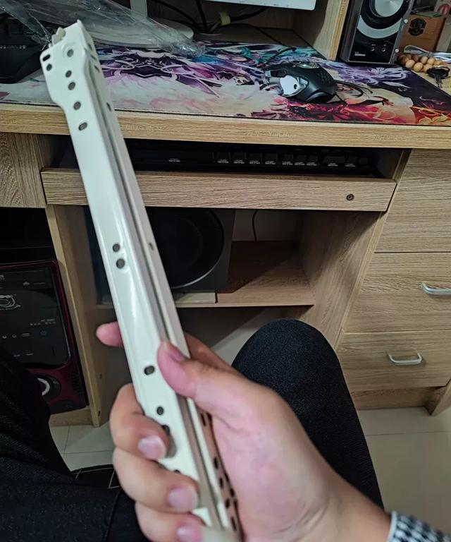 那些好用的橱柜，早就不做抽屉了！-36.jpg
