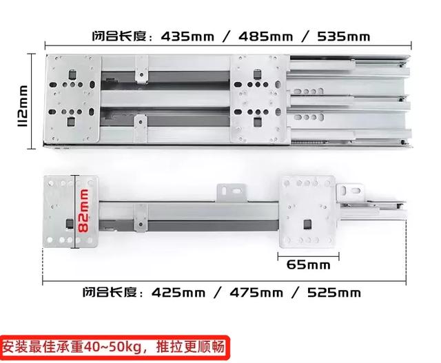 那些好用的橱柜，早就不做抽屉了！-45.jpg