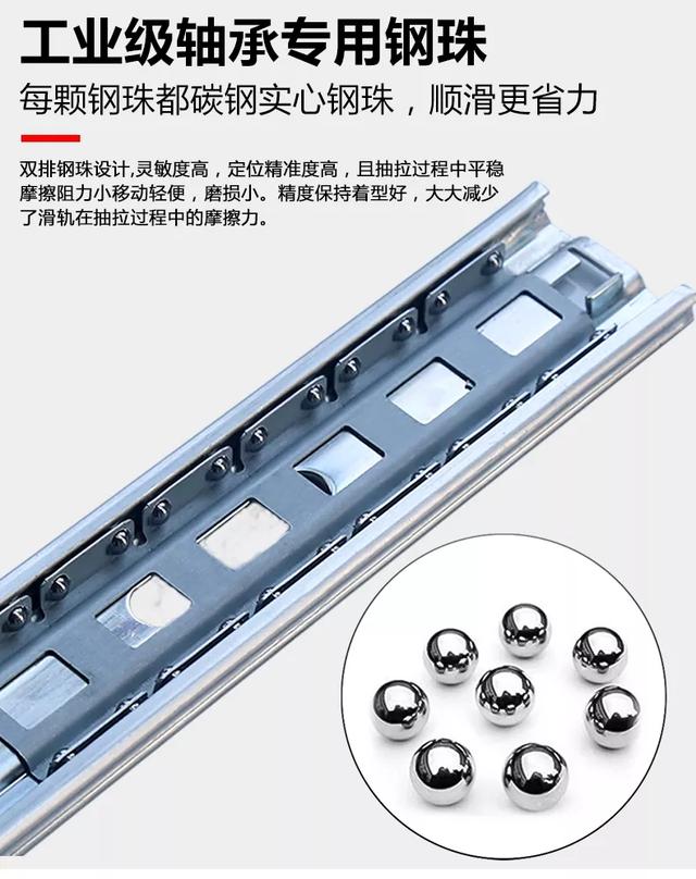 那些好用的橱柜，早就不做抽屉了！-41.jpg