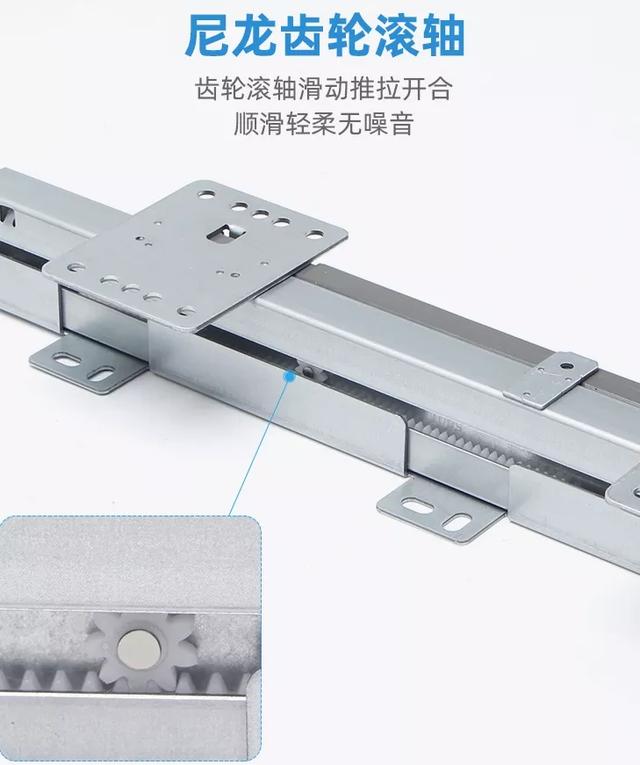 那些好用的橱柜，早就不做抽屉了！-51.jpg