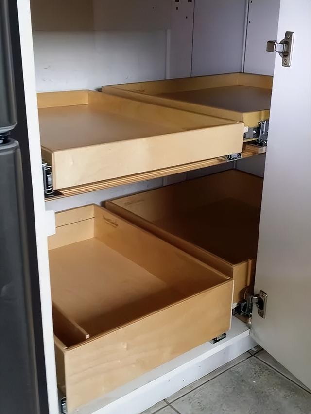那些好用的橱柜，早就不做抽屉了！-56.jpg