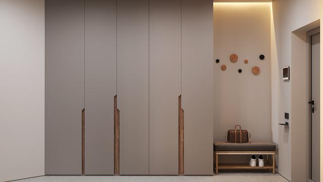 全屋要不要全部装柜子，来听听装过两套房业主的良心建议-1.jpg