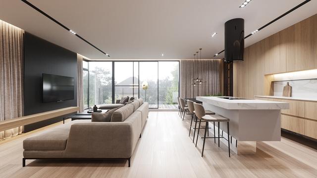 全屋要不要全部装柜子，来听听装过两套房业主的良心建议-6.jpg