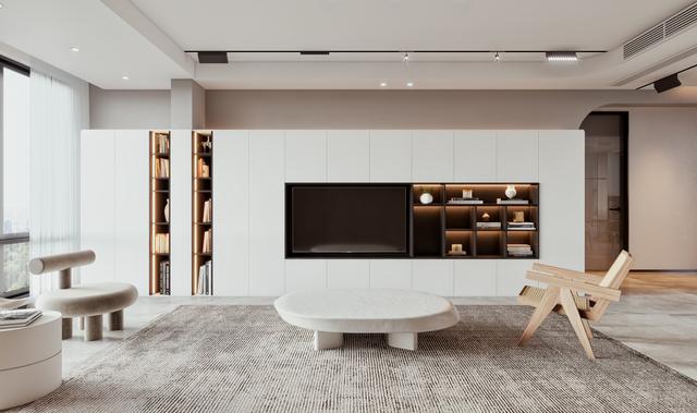 全屋要不要全部装柜子，来听听装过两套房业主的良心建议-10.jpg