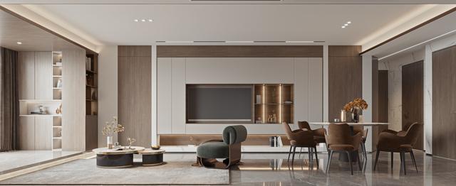 全屋要不要全部装柜子，来听听装过两套房业主的良心建议-9.jpg
