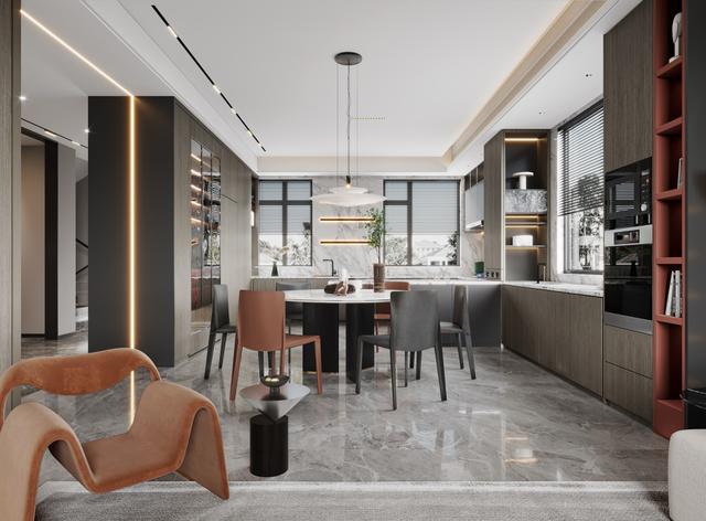 全屋要不要全部装柜子，来听听装过两套房业主的良心建议-12.jpg