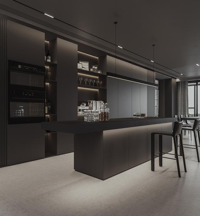全屋要不要全部装柜子，来听听装过两套房业主的良心建议-13.jpg
