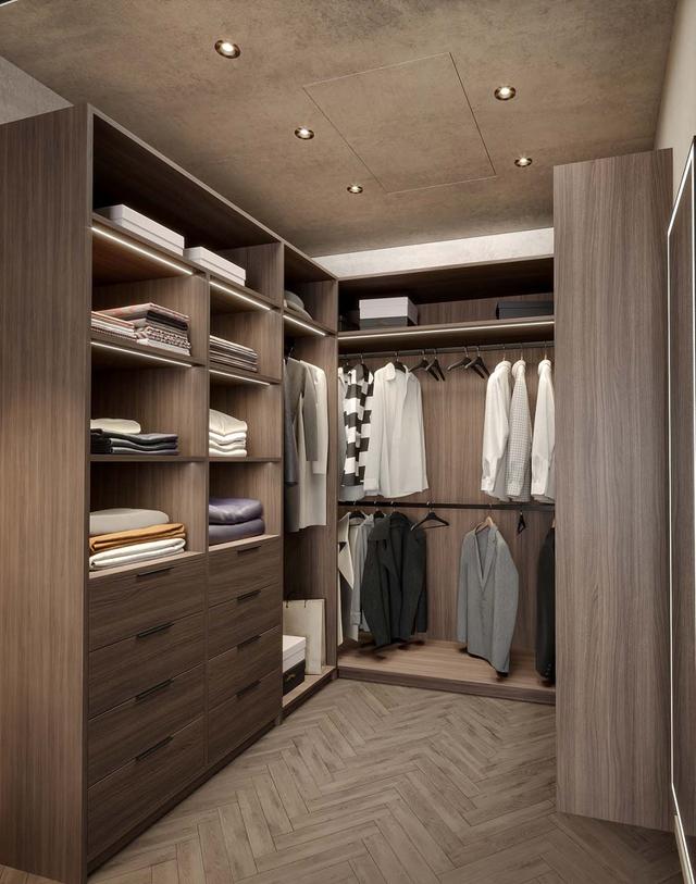 全屋要不要全部装柜子，来听听装过两套房业主的良心建议-16.jpg