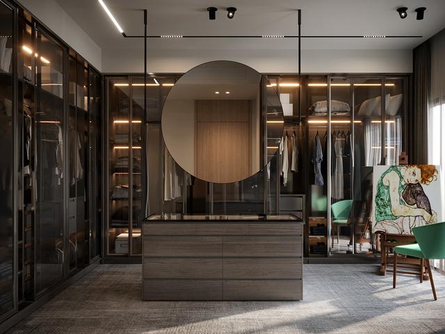 全屋要不要全部装柜子，来听听装过两套房业主的良心建议-17.jpg