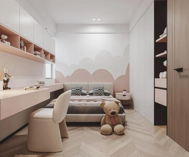 全屋要不要全部装柜子，来听听装过两套房业主的良心建议-19.jpg