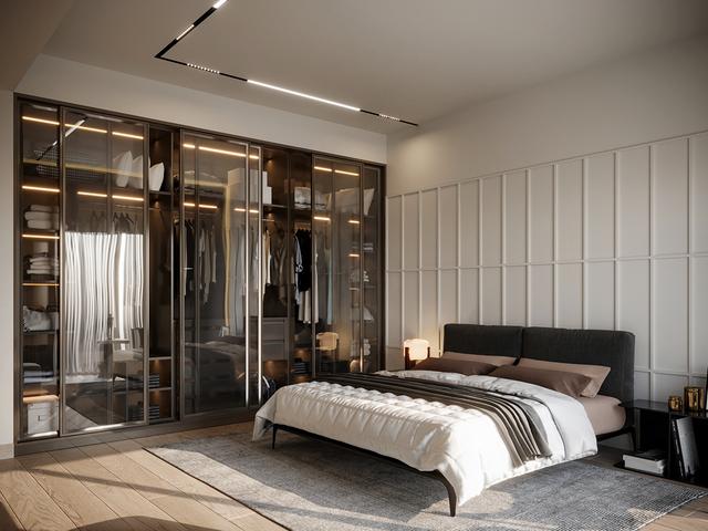 全屋要不要全部装柜子，来听听装过两套房业主的良心建议-21.jpg